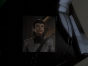 Filename=extant_StarTrek_DS9_3x20-ImprobableCause_01697.jpg
Filesize=96KiB
Dimensions=1200x900
Date added=Sep 07, 2019 extant_StarTrek_DS9_3x20-ImprobableCause_01697.jpg