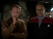 Filename=extant_StarTrek_DS9_3x20-ImprobableCause_01700.jpg
Filesize=137KiB
Dimensions=1200x900
Date added=Sep 07, 2019 extant_StarTrek_DS9_3x20-ImprobableCause_01700.jpg
