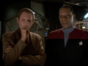 Filename=extant_StarTrek_DS9_3x20-ImprobableCause_01701.jpg
Filesize=141KiB
Dimensions=1200x900
Date added=Sep 07, 2019 extant_StarTrek_DS9_3x20-ImprobableCause_01701.jpg