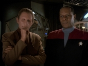 Filename=extant_StarTrek_DS9_3x20-ImprobableCause_01702.jpg
Filesize=134KiB
Dimensions=1200x900
Date added=Sep 07, 2019 extant_StarTrek_DS9_3x20-ImprobableCause_01702.jpg
