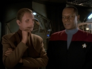 Filename=extant_StarTrek_DS9_3x20-ImprobableCause_01703.jpg
Filesize=139KiB
Dimensions=1200x900
Date added=Sep 07, 2019 extant_StarTrek_DS9_3x20-ImprobableCause_01703.jpg