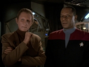 Filename=extant_StarTrek_DS9_3x20-ImprobableCause_01713.jpg
Filesize=141KiB
Dimensions=1200x900
Date added=Sep 07, 2019 extant_StarTrek_DS9_3x20-ImprobableCause_01713.jpg