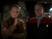 Filename=extant_StarTrek_DS9_3x20-ImprobableCause_01716.jpg
Filesize=142KiB
Dimensions=1200x900
Date added=Sep 07, 2019 extant_StarTrek_DS9_3x20-ImprobableCause_01716.jpg