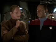 Filename=extant_StarTrek_DS9_3x20-ImprobableCause_01718.jpg
Filesize=139KiB
Dimensions=1200x900
Date added=Sep 07, 2019 extant_StarTrek_DS9_3x20-ImprobableCause_01718.jpg