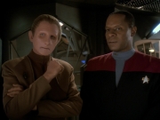 Filename=extant_StarTrek_DS9_3x20-ImprobableCause_01719.jpg
Filesize=148KiB
Dimensions=1200x900
Date added=Sep 07, 2019 extant_StarTrek_DS9_3x20-ImprobableCause_01719.jpg