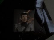 Filename=extant_StarTrek_DS9_3x20-ImprobableCause_01720.jpg
Filesize=94KiB
Dimensions=1200x900
Date added=Sep 07, 2019 extant_StarTrek_DS9_3x20-ImprobableCause_01720.jpg