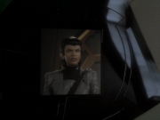 Filename=extant_StarTrek_DS9_3x20-ImprobableCause_01722.jpg
Filesize=101KiB
Dimensions=1200x900
Date added=Sep 07, 2019 extant_StarTrek_DS9_3x20-ImprobableCause_01722.jpg