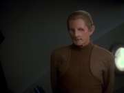 extant_StarTrek_DS9_3x20-ImprobableCause_01875.jpg