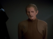 extant_StarTrek_DS9_3x20-ImprobableCause_01876.jpg