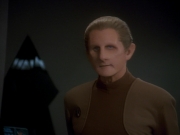 extant_StarTrek_DS9_3x20-ImprobableCause_01878.jpg