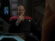 extant_StarTrek_DS9_3x20-ImprobableCause_01883.jpg