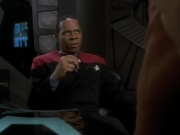 extant_StarTrek_DS9_3x20-ImprobableCause_01885.jpg