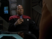 extant_StarTrek_DS9_3x20-ImprobableCause_01887.jpg