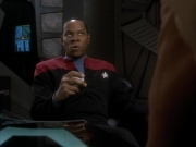 extant_StarTrek_DS9_3x20-ImprobableCause_01888.jpg