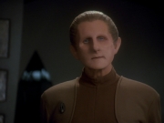 extant_StarTrek_DS9_3x20-ImprobableCause_01889.jpg