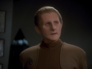 extant_StarTrek_DS9_3x20-ImprobableCause_01891.jpg