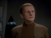 extant_StarTrek_DS9_3x20-ImprobableCause_01892.jpg