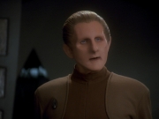 extant_StarTrek_DS9_3x20-ImprobableCause_01895.jpg
