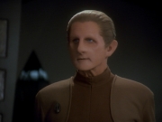 extant_StarTrek_DS9_3x20-ImprobableCause_01897.jpg