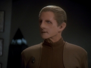 extant_StarTrek_DS9_3x20-ImprobableCause_01898.jpg