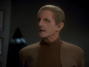 extant_StarTrek_DS9_3x20-ImprobableCause_01899.jpg