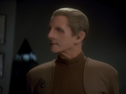 extant_StarTrek_DS9_3x20-ImprobableCause_01900.jpg