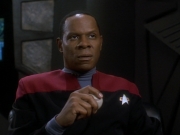 extant_StarTrek_DS9_3x20-ImprobableCause_01902.jpg