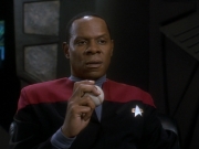extant_StarTrek_DS9_3x20-ImprobableCause_01903.jpg