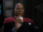 extant_StarTrek_DS9_3x20-ImprobableCause_01904.jpg