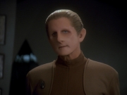 extant_StarTrek_DS9_3x20-ImprobableCause_01909.jpg