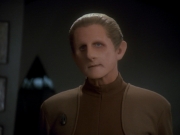 extant_StarTrek_DS9_3x20-ImprobableCause_01910.jpg