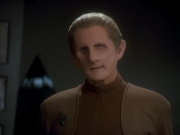 extant_StarTrek_DS9_3x20-ImprobableCause_01912.jpg