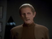 extant_StarTrek_DS9_3x20-ImprobableCause_01914.jpg