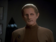 extant_StarTrek_DS9_3x20-ImprobableCause_01915.jpg