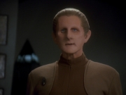 extant_StarTrek_DS9_3x20-ImprobableCause_01916.jpg