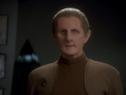 extant_StarTrek_DS9_3x20-ImprobableCause_01917.jpg