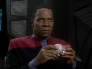 extant_StarTrek_DS9_3x20-ImprobableCause_01919.jpg