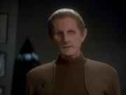 extant_StarTrek_DS9_3x20-ImprobableCause_01922.jpg