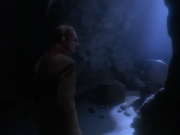 extant_StarTrek_DS9_3x20-ImprobableCause_01973.jpg