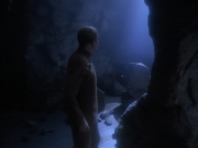 extant_StarTrek_DS9_3x20-ImprobableCause_01975.jpg