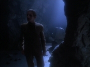 extant_StarTrek_DS9_3x20-ImprobableCause_01978.jpg