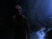 extant_StarTrek_DS9_3x20-ImprobableCause_01981.jpg