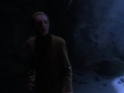 extant_StarTrek_DS9_3x20-ImprobableCause_01982.jpg