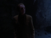 extant_StarTrek_DS9_3x20-ImprobableCause_01984.jpg