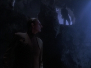 extant_StarTrek_DS9_3x20-ImprobableCause_01988.jpg