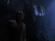 extant_StarTrek_DS9_3x20-ImprobableCause_01989.jpg
