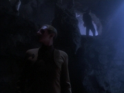 extant_StarTrek_DS9_3x20-ImprobableCause_01991.jpg