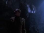 extant_StarTrek_DS9_3x20-ImprobableCause_01992.jpg