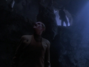 extant_StarTrek_DS9_3x20-ImprobableCause_01995.jpg