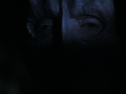 extant_StarTrek_DS9_3x20-ImprobableCause_01997.jpg